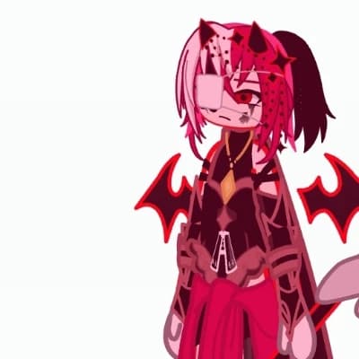 Liora thumbnail