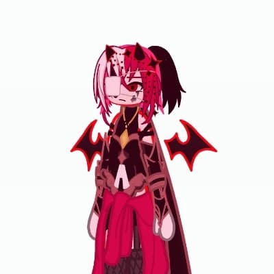Liora thumbnail