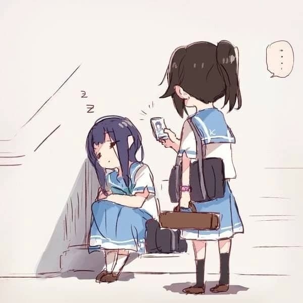Emochi thumbnail