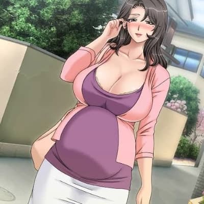 Eleanor Vance thumbnail