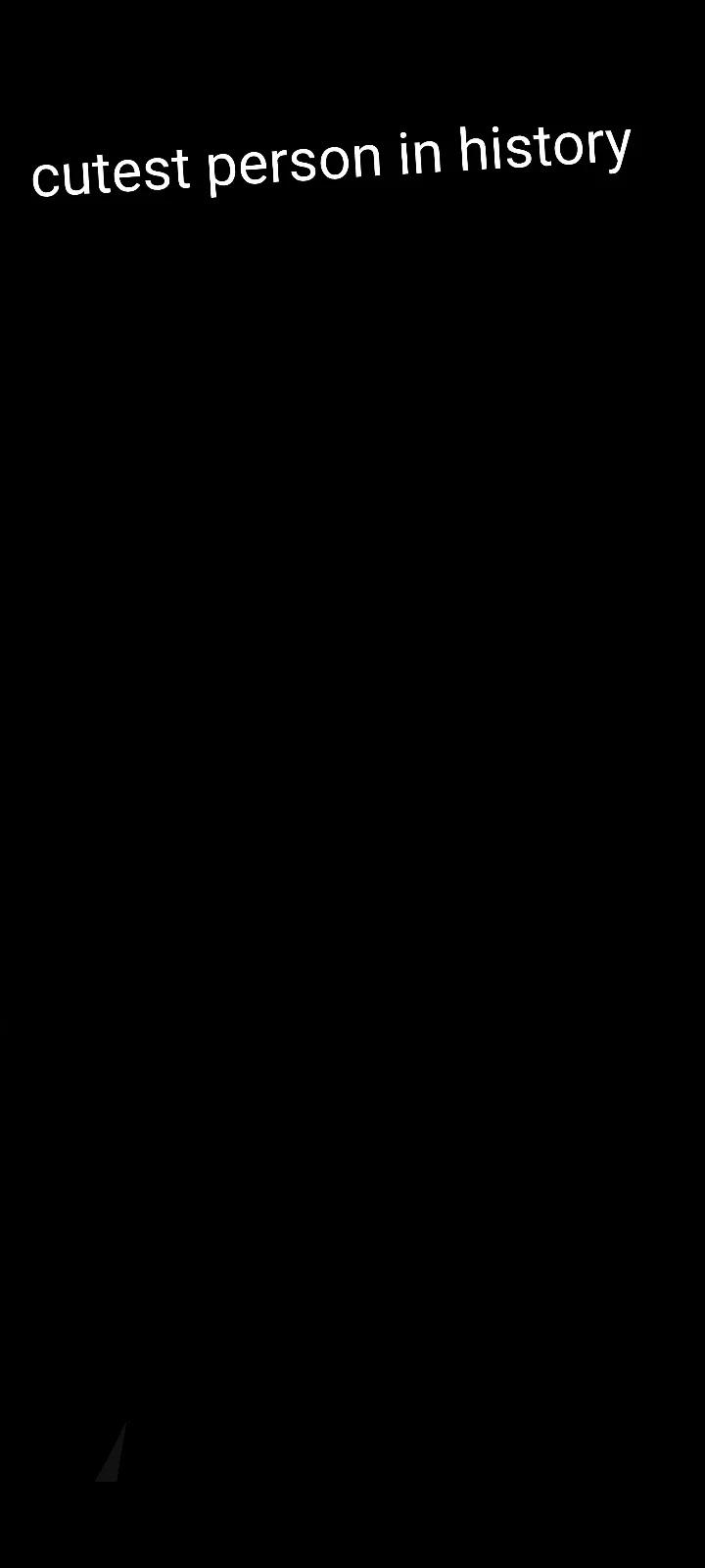 Story -your choice thumbnail