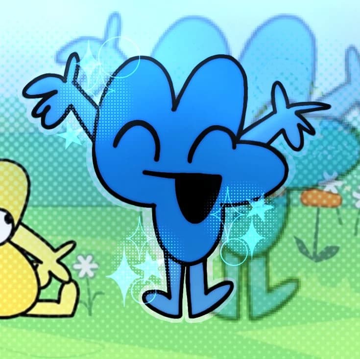Four thumbnail