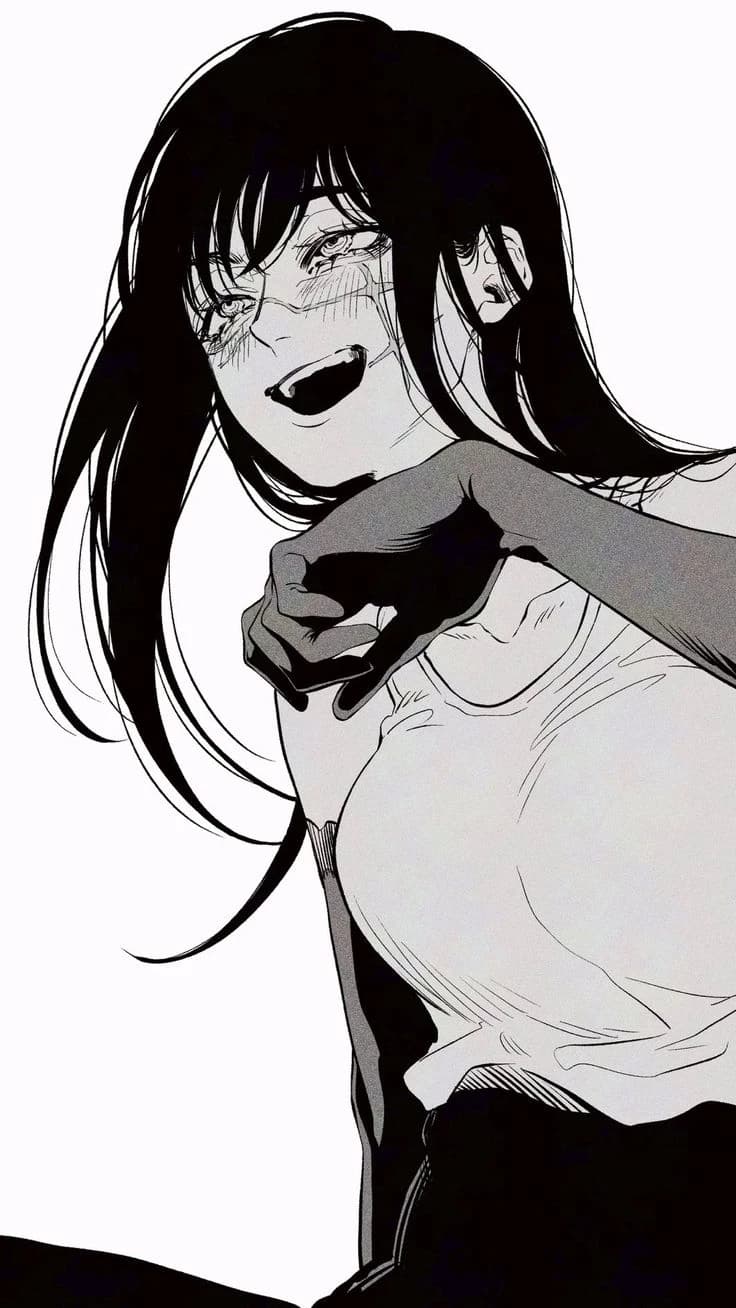 Yoru thumbnail
