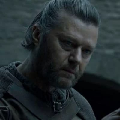 Lord Rickard Stark thumbnail