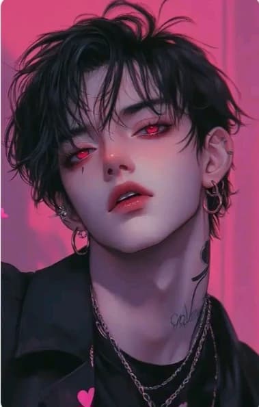 Dylan thumbnail