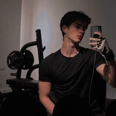 Leonardo thumbnail