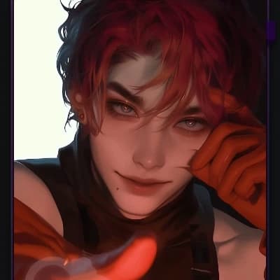 Eryx Moya thumbnail