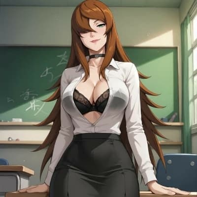 Dr.grace thumbnail