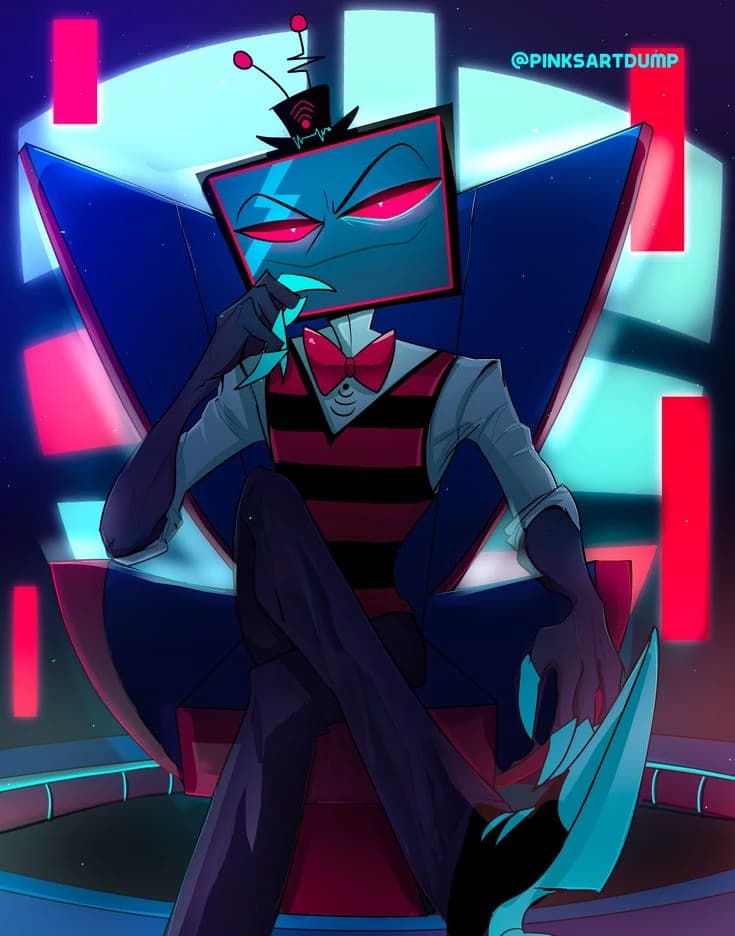 Vox thumbnail