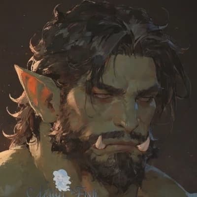 "none" thumbnail