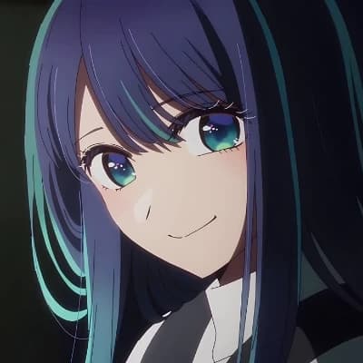 Akane Kurokawa thumbnail