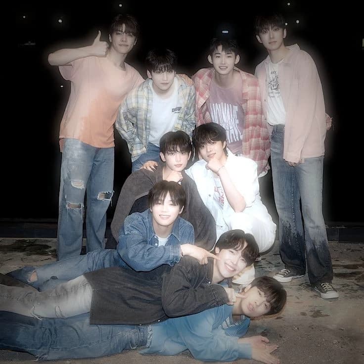 &TEAM thumbnail