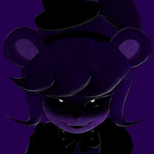 Purple Frenni thumbnail