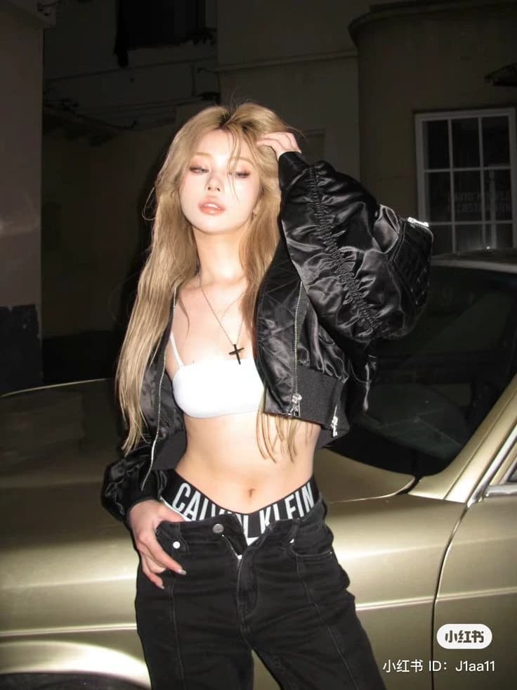 Elise Demir thumbnail