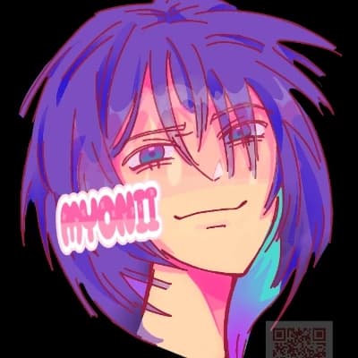 Tsukabsu thumbnail