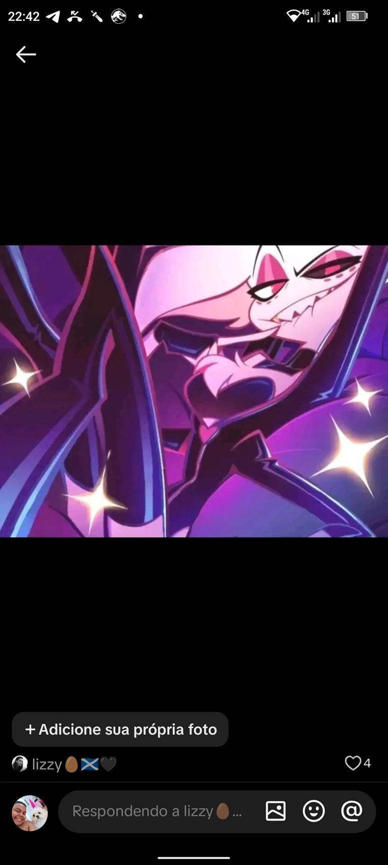 Angel thumbnail