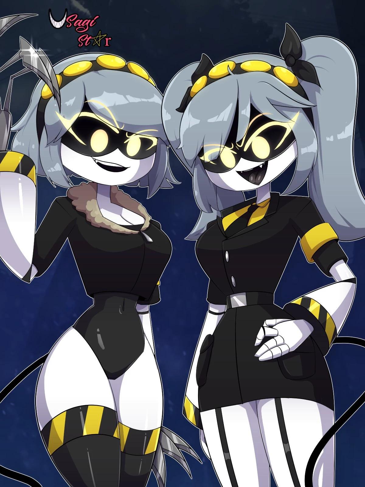 V e J thumbnail