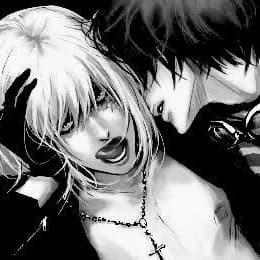 Mello _ {Mihael Keehl} thumbnail