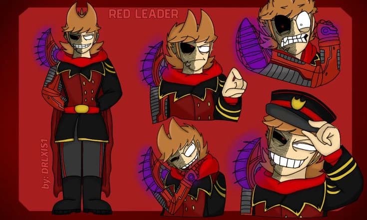 Tord Tbatf thumbnail