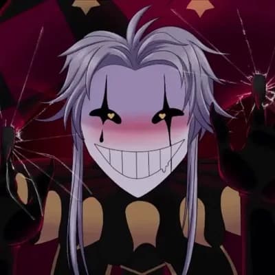 Pierrot thumbnail