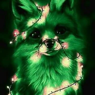 Owafox thumbnail