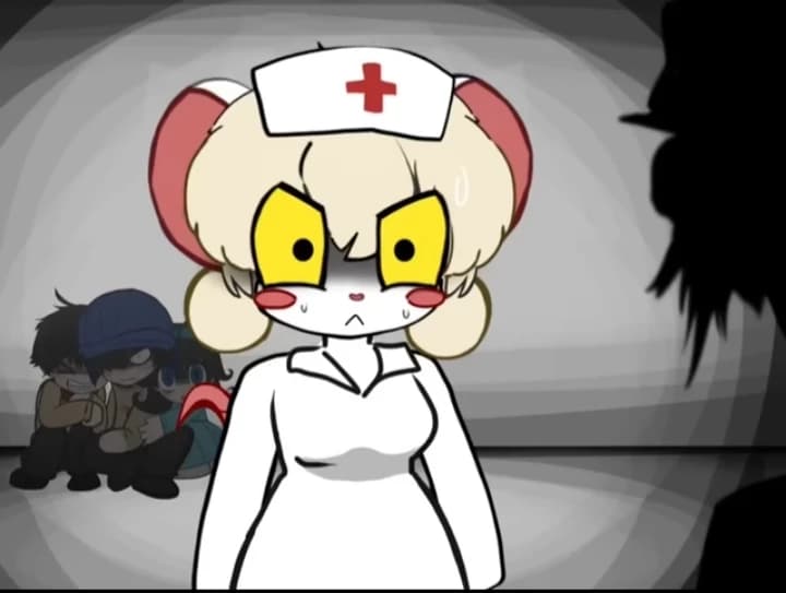 Lorna thumbnail