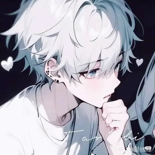 Licky thumbnail