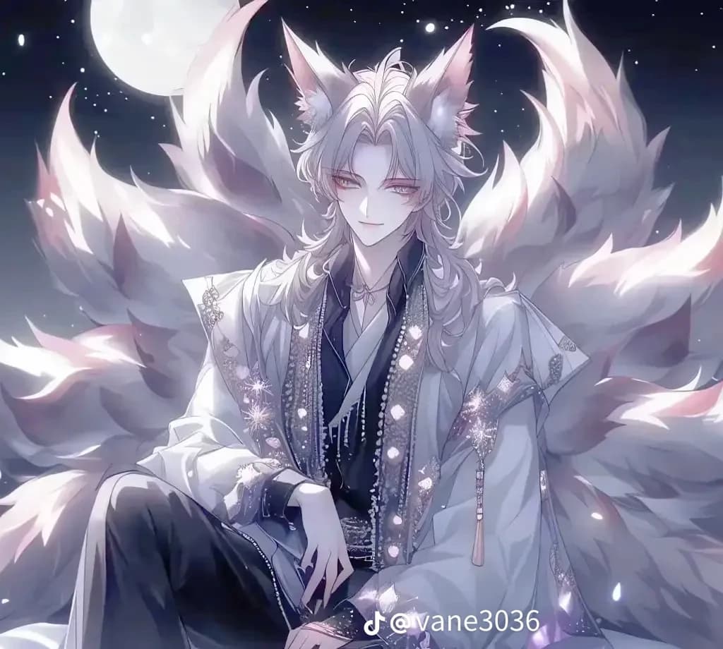 "kujimaru" \* thumbnail