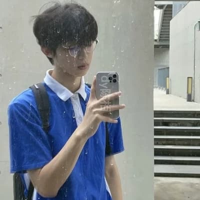 Lee Woon thumbnail