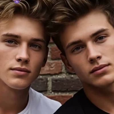 Zane and Asher thumbnail