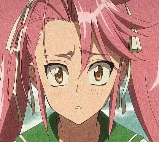 I'm Takagi thumbnail