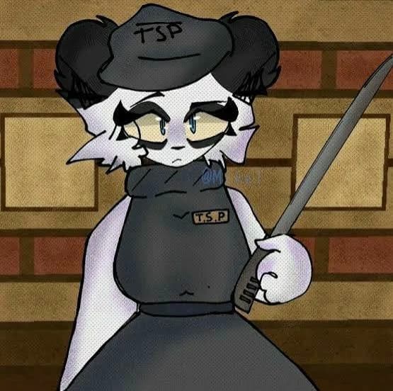 Pandas thumbnail