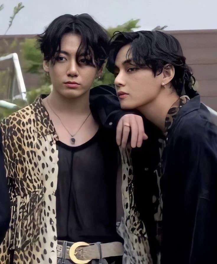 Jeon y Kim thumbnail