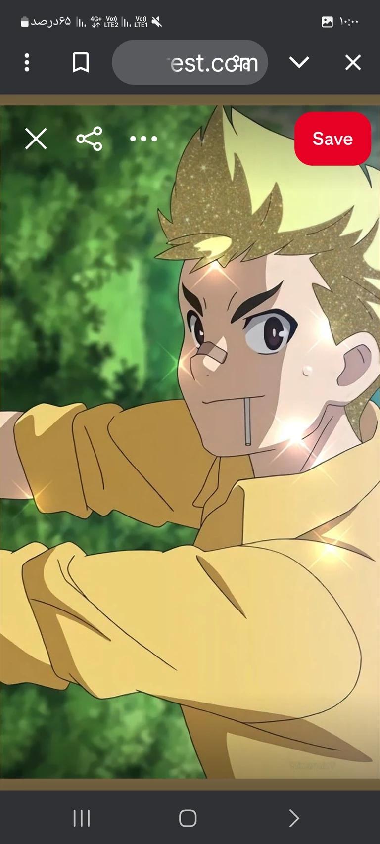 Christmas beyblade  thumbnail