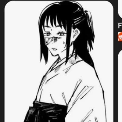 Iori Utahime thumbnail