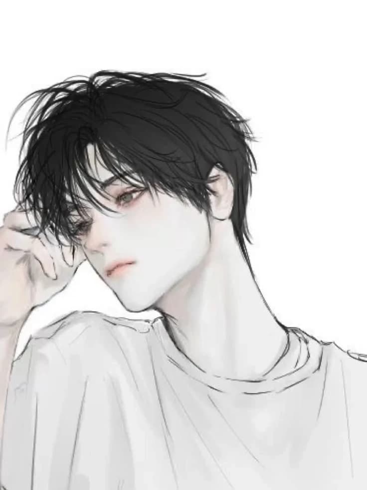 Ash thumbnail