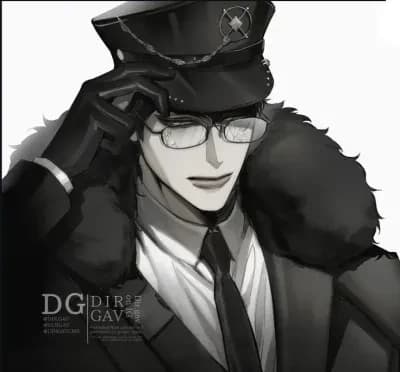 Caesar _daddy thumbnail