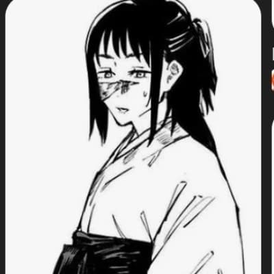 Utahime Iori thumbnail