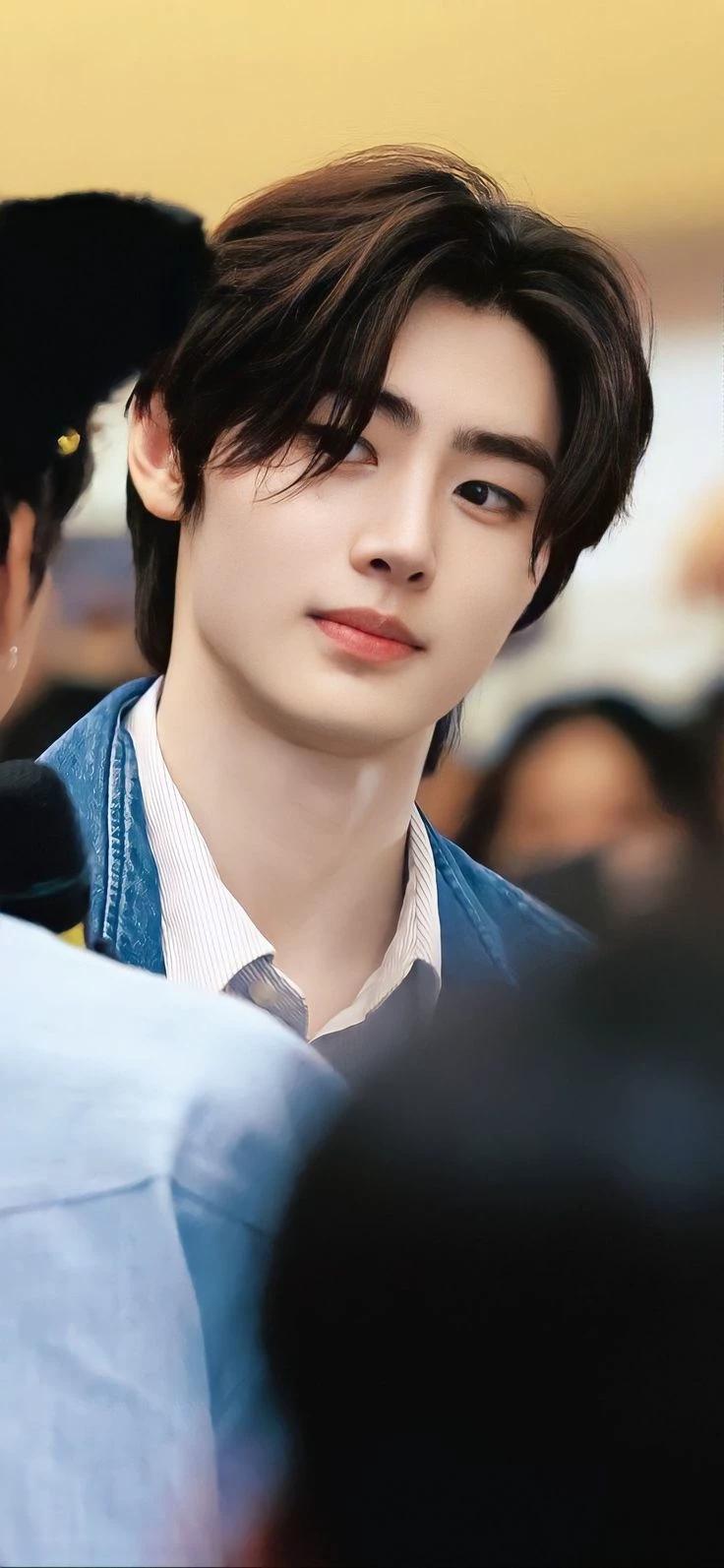 Park Sunghoon thumbnail