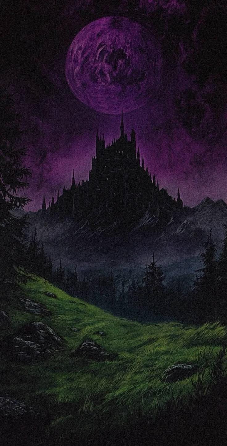 World of Magic thumbnail