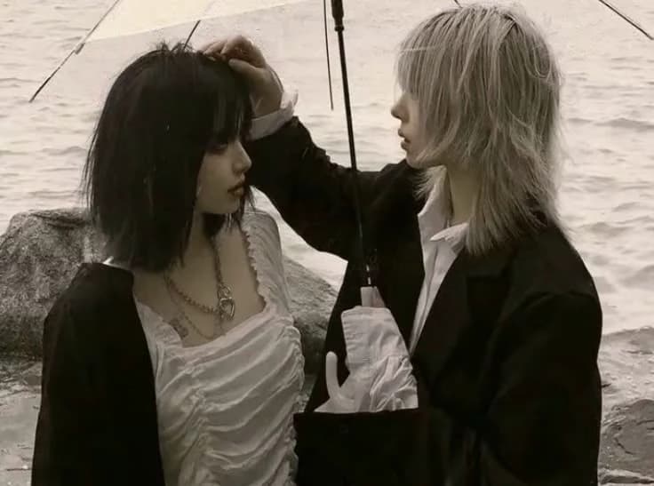 Your GL/WLW parents thumbnail