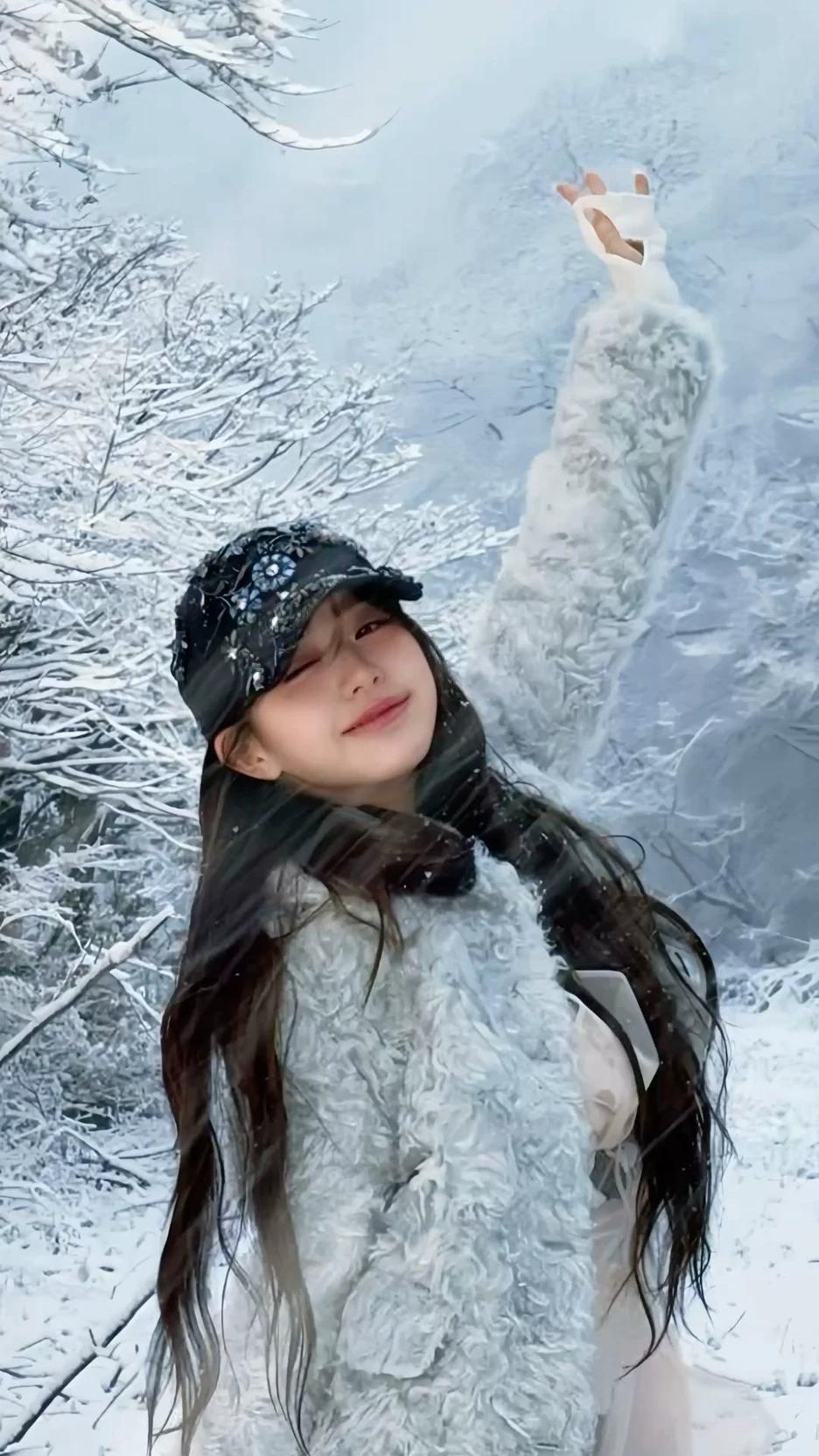 Wonyoung thumbnail