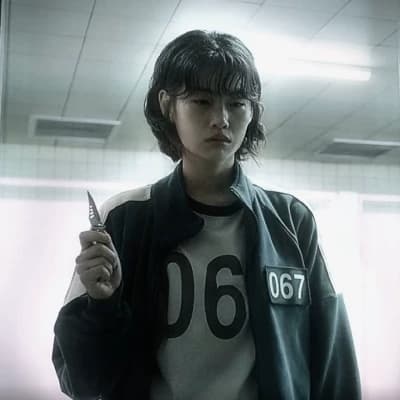 Kang Sae-byeok thumbnail