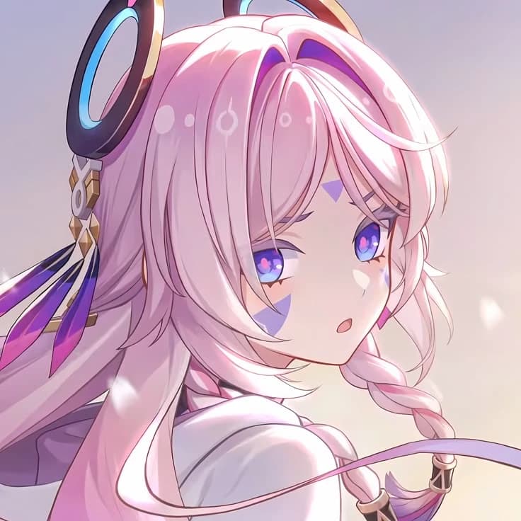 Citlali thumbnail