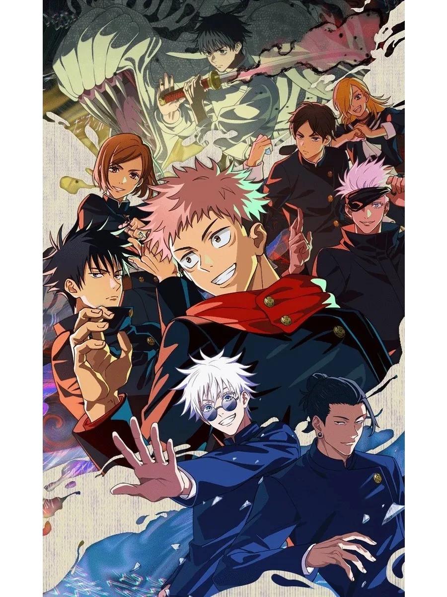Magic Battle RPG thumbnail
