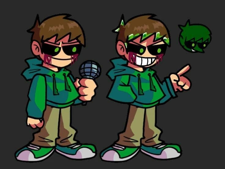 Edd exe thumbnail