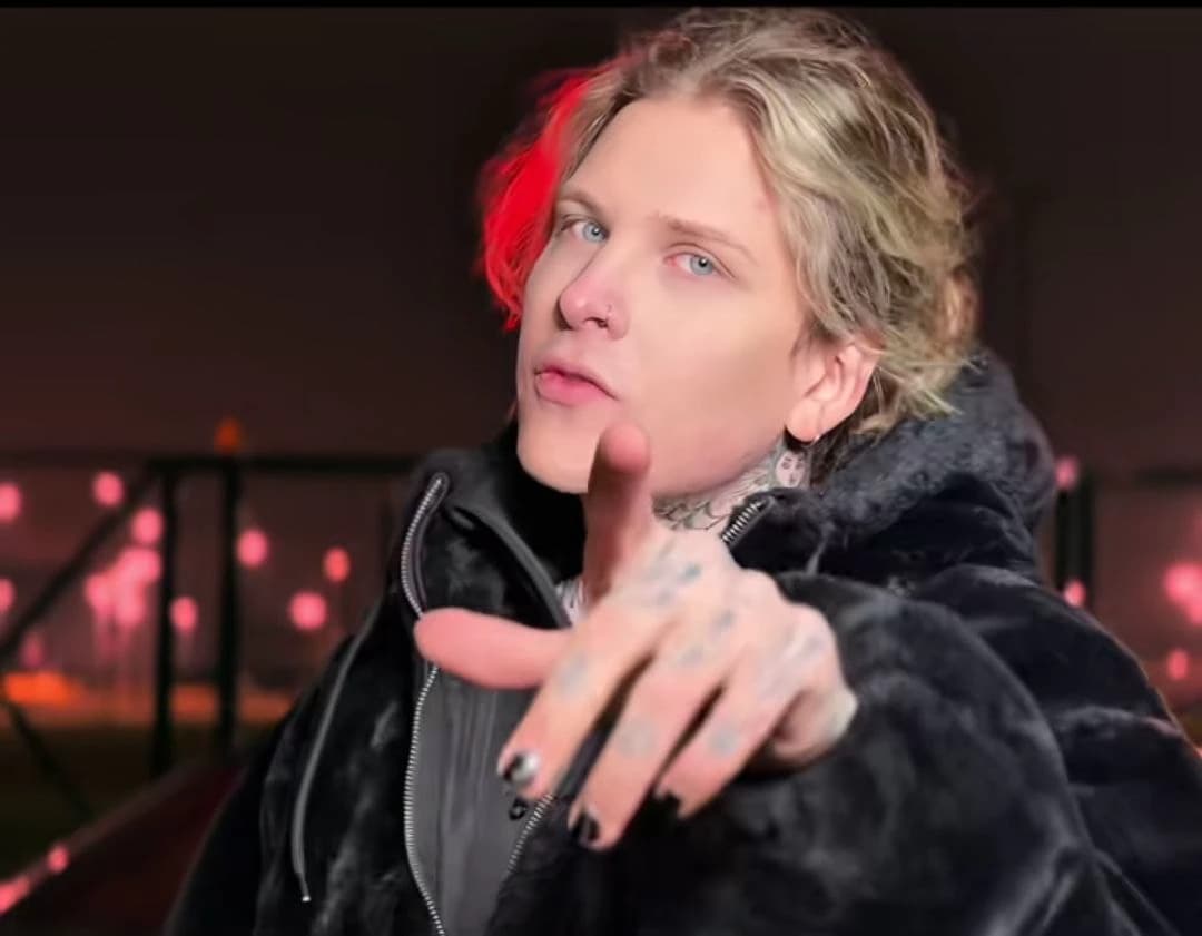 Yaroslav thumbnail
