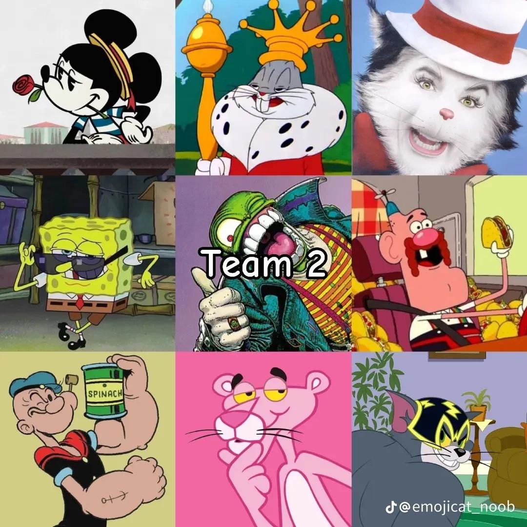 9 ضد 9 thumbnail