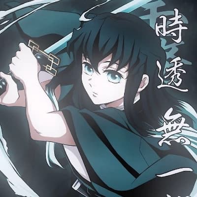 \>>th's Mwtwi is Mary thumbnail