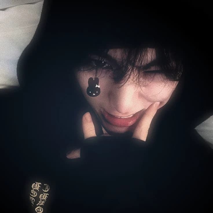 Taesan thumbnail